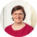 BrigitWernz_2_rt